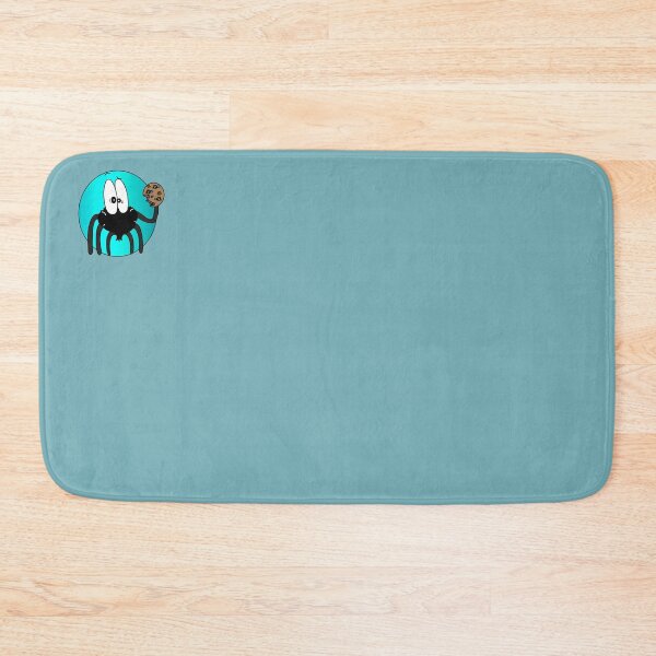 Item preview, Double D The Spider Sticker 3 designed and sold by MrE1994.