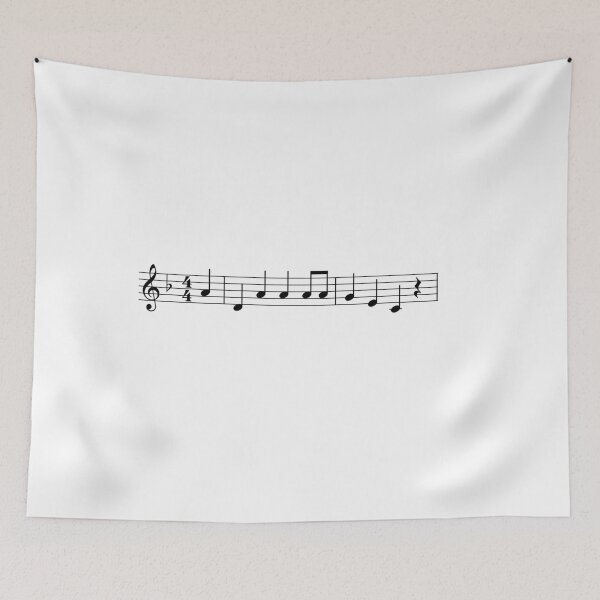 Item preview, Gilligan's Island Opening designed and sold by wputtick.
