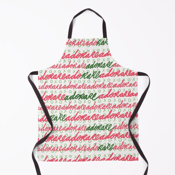 Item preview, Watermelon Rare Adorare designed and sold by Rivermuddess.