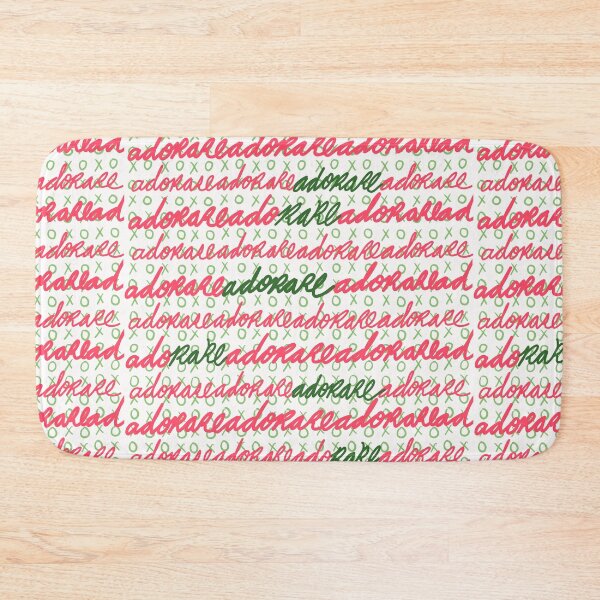 Item preview, Watermelon Rare Adorare  designed and sold by Rivermuddess.