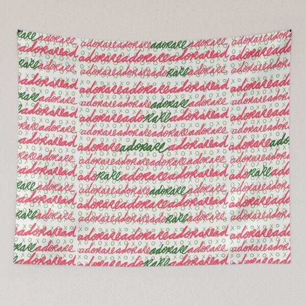 Item preview, Watermelon Rare Adorare  designed and sold by Rivermuddess.