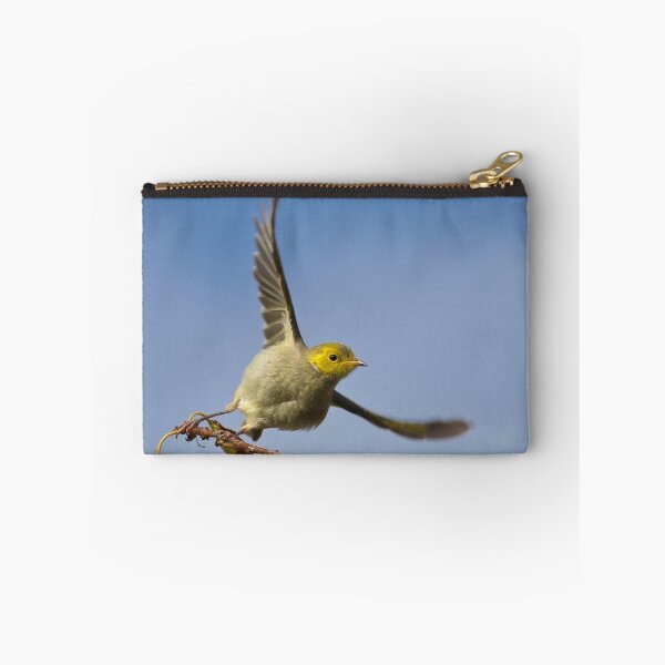 Item preview, Cleared for take off designed and sold by David  Hibberd.