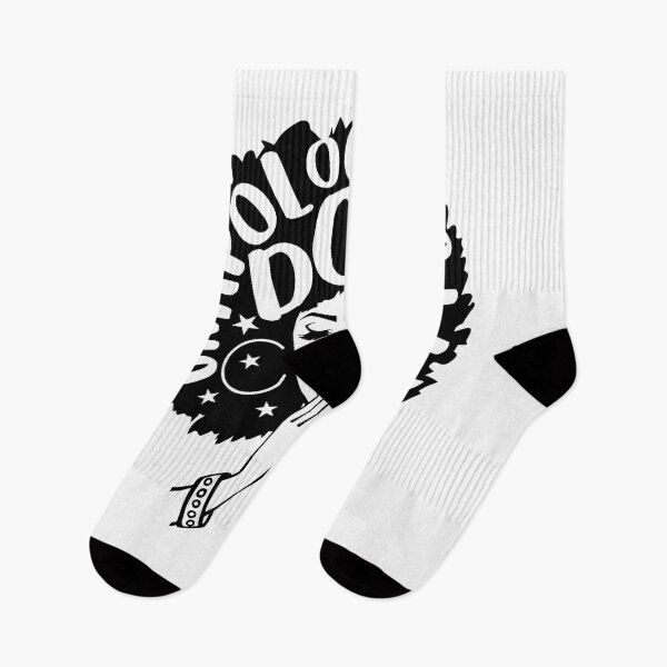 Item preview, Unapologetically Dope Black History Month African American designed and sold by Simeon	 Dorelus.