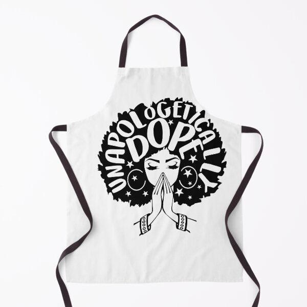 Item preview, Unapologetically Dope Black History Month African American designed and sold by Simeon	 Dorelus.