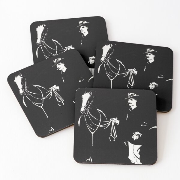 Item preview, If you judge a cigar by its quality, try a Black & White. designed and sold by VintageBob.