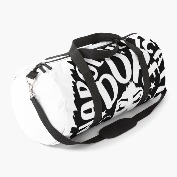 Item preview, Unapologetically Dope Black History Month African American designed and sold by Simeon Dorelus.