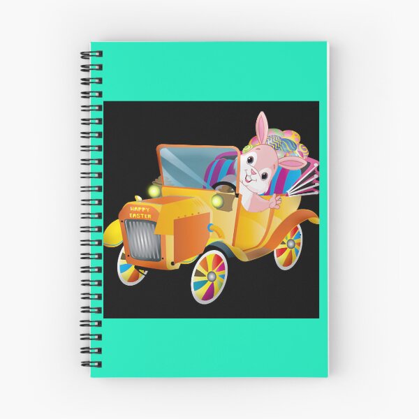 Item preview, Bunny Mobile Premium designed and sold by MerchBothCo.