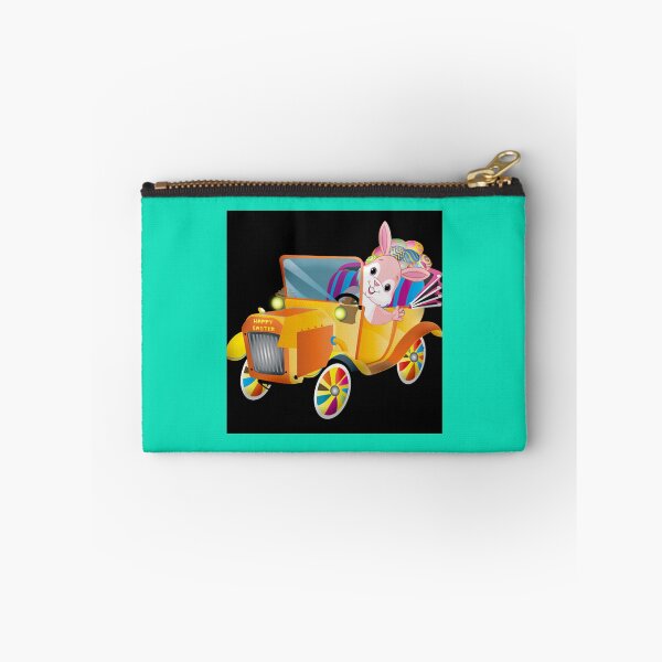 Item preview, Bunny Mobile Premium designed and sold by MerchBothCo.