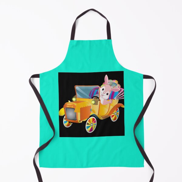 Item preview, Bunny Mobile Premium designed and sold by MerchBothCo.