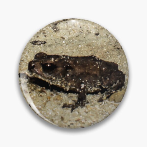 Item preview, The First Micro Toad on the Road designed and sold by Arc1.
