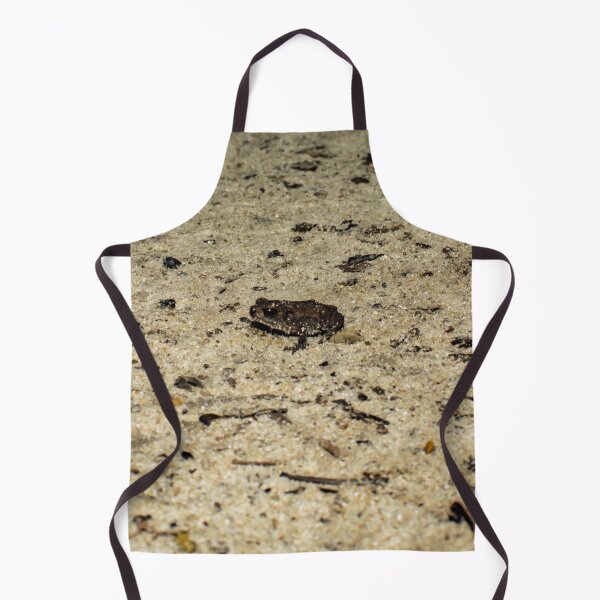 Item preview, The First Micro Toad on the Road designed and sold by Arc1.