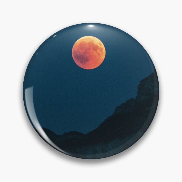 Item preview, Beautiful Night Sky Landscape No.46 designed and sold by Aleksander37.