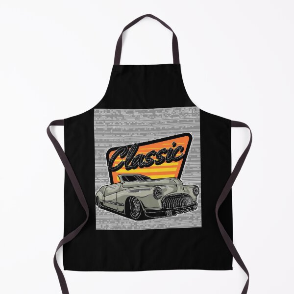Item preview, Car 1940 designed and sold by MerchBothCo.