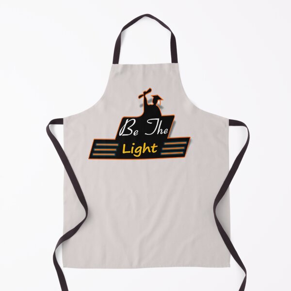 Item preview, Be the Light designed and sold by DesignMod.