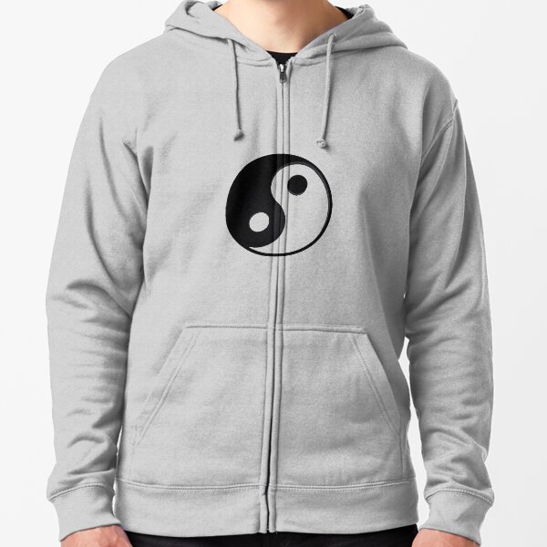 Jing Sweatshirts Hoodies For Sale Redbubble