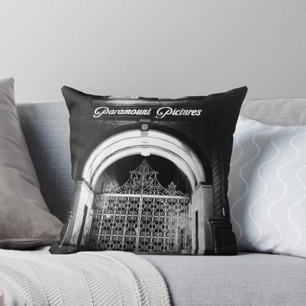 Item preview, BronsonGate at Night designed and sold by BronsonGate1926.