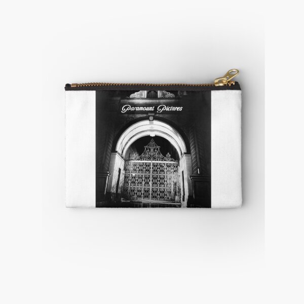 Item preview, BronsonGate en la noche designed and sold by BronsonGate1926.