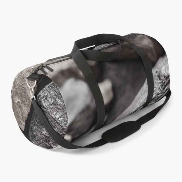 Item preview, Crack Between The Stones designed and sold by DesignAtYO.