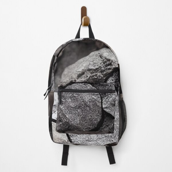 Item preview, Crack Between The Stones designed and sold by DesignAtYO.