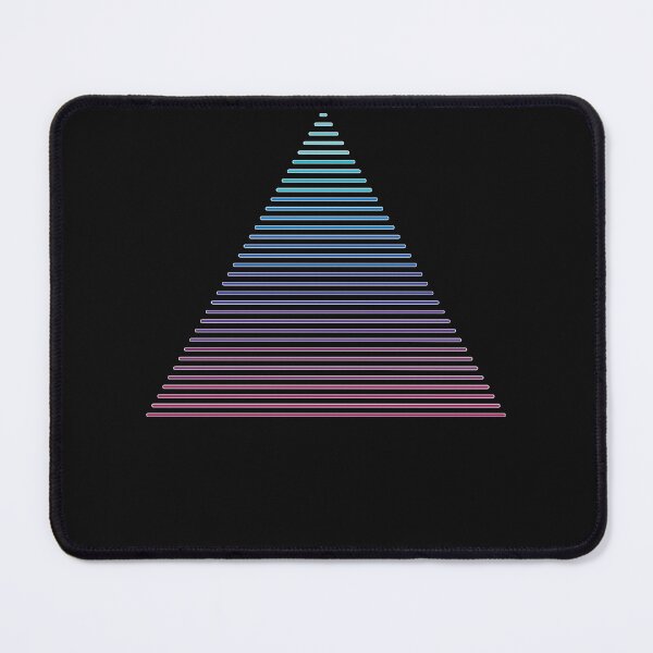 Item preview, Neon Strata designed and sold by jamesbailey12.
