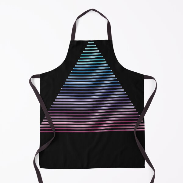 Item preview, Neon Strata designed and sold by jamesbailey12.