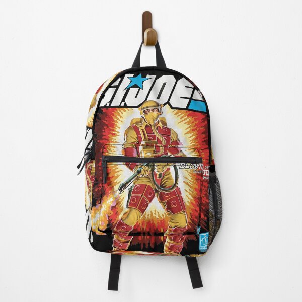Item preview, Gi Joe 1 designed and sold by DANIELLESALTZMA.
