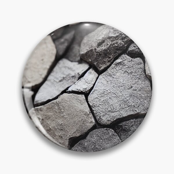Item preview, Crack Between The Stones designed and sold by DesignAtYO.