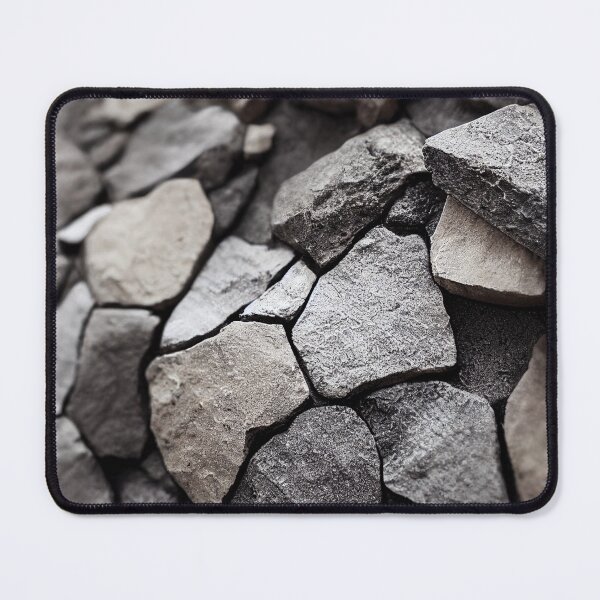 Item preview, Crack Between The Stones designed and sold by DesignAtYO.