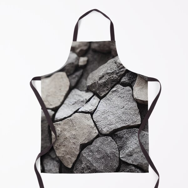 Item preview, Crack Between The Stones designed and sold by DesignAtYO.