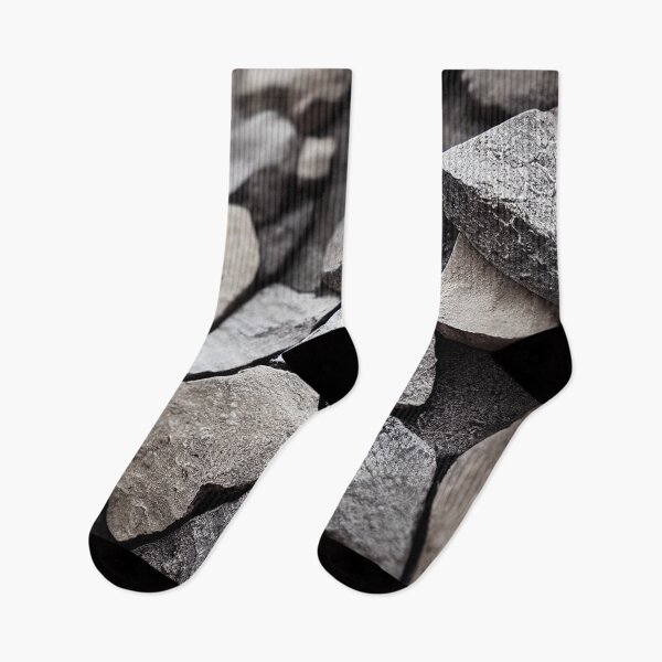 Item preview, Crack Between The Stones designed and sold by DesignAtYO.