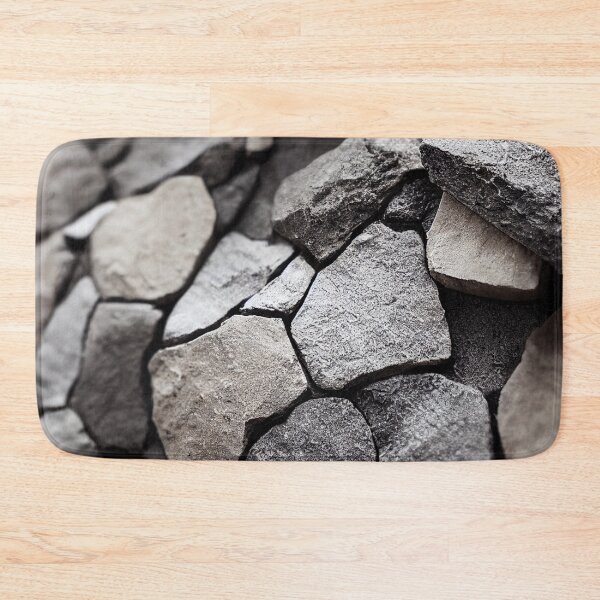 Item preview, Crack Between The Stones designed and sold by DesignAtYO.