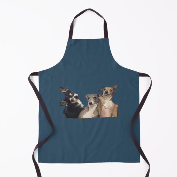 Item preview, Marbles, Kermit And Peach designed and sold by KarinLaux.