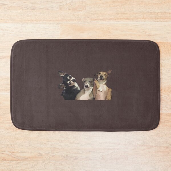 Item preview, Marbles, Kermit And Peach   designed and sold by KarinLaux.