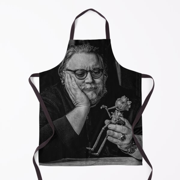Item preview, Father and Son Black and White designed and sold by CarolRogan.