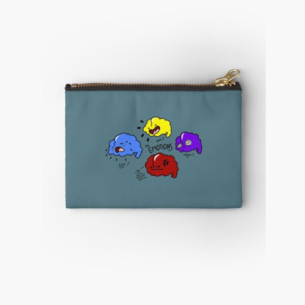Item preview, My emotions.    designed and sold by KarinLaux.