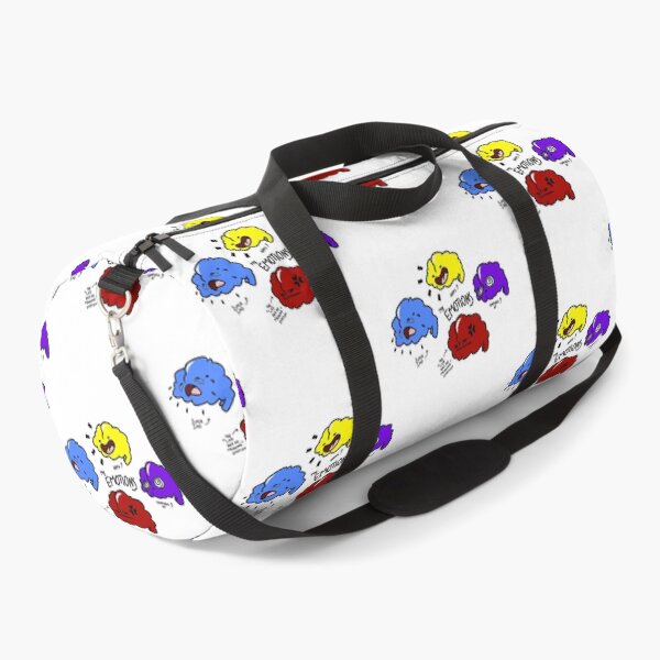 Item preview, My emotions.    designed and sold by KarinLaux.