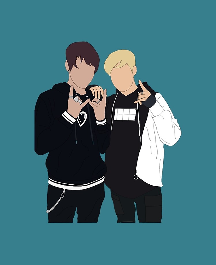 SamAndColby colby brock fans sam and colby sam golbach HD phone  wallpaper  Peakpx