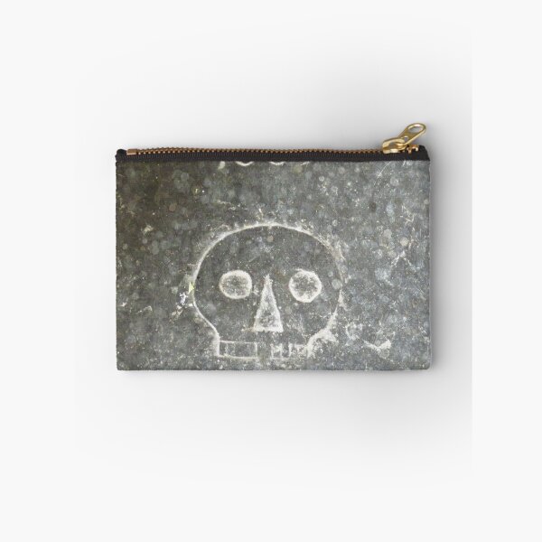 Item preview, 1669 Was Not A Good Year For Me ! designed and sold by wiggyofipswich.