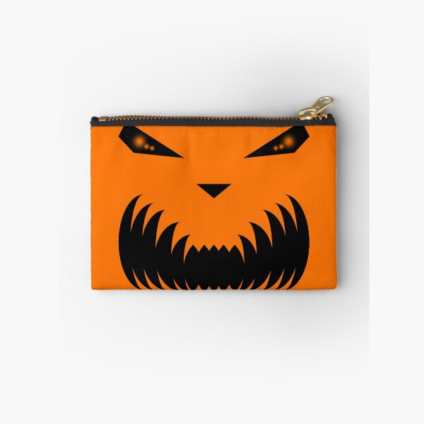 Item preview, Halloween designed and sold by Albertcetopac.