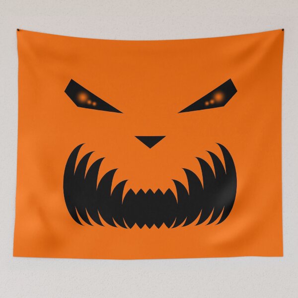 Item preview, Halloween designed and sold by Albertcetopac.