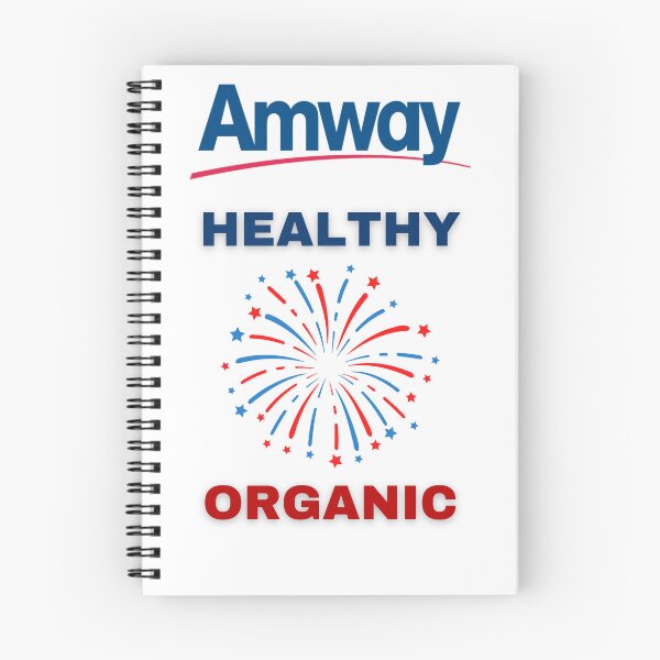 Item preview, Amway T-Shirts USA designed and sold by bfadul.