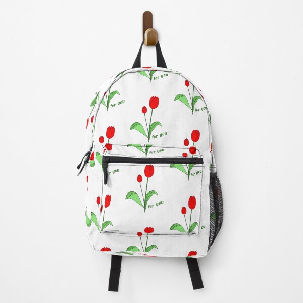 Item preview, Red tulip for you designed and sold by Cosmateus.