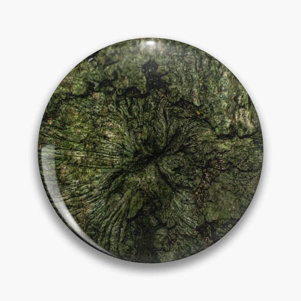 Item preview, The Attractive Crevice designed and sold by Arc1.