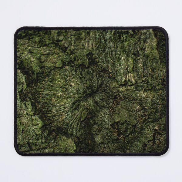 Item preview, The Attractive Crevice designed and sold by Arc1.