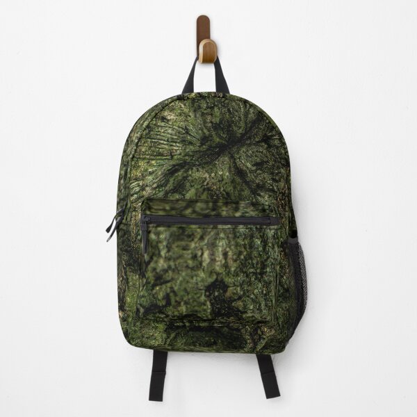 Item preview, The Attractive Crevice designed and sold by Arc1.