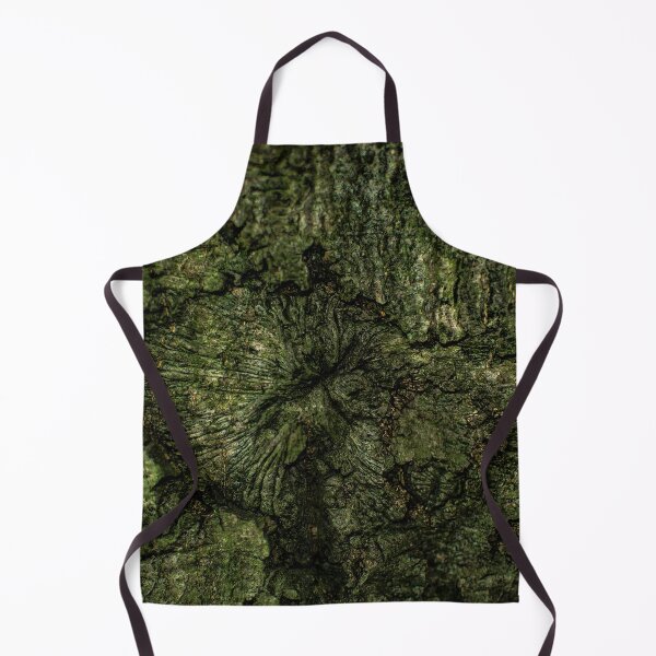 Item preview, The Attractive Crevice designed and sold by Arc1.