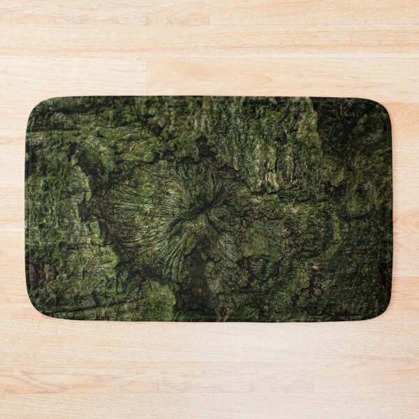Item preview, The Attractive Crevice designed and sold by Arc1.