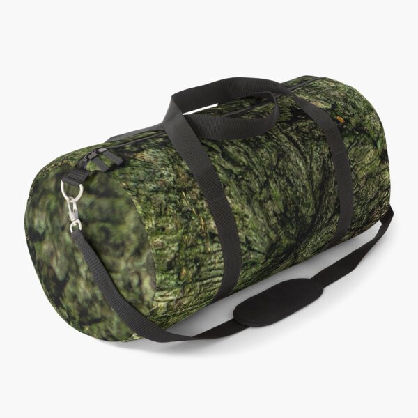 Item preview, The Attractive Crevice designed and sold by Arc1.