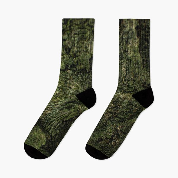 Item preview, The Attractive Crevice designed and sold by Arc1.