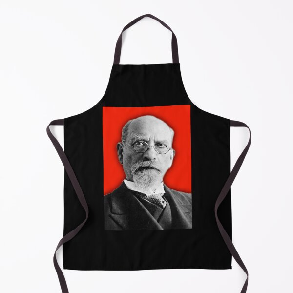 Item preview, Edmund Husserl Artwork | Edmund Husserl Portrait | Edmund Husserl Wall Art  designed and sold by Suyogsonar25.